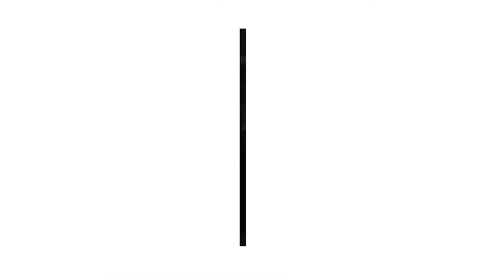 SP02-HG