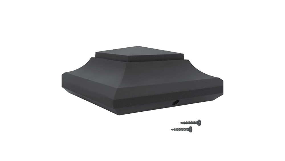 SPC23