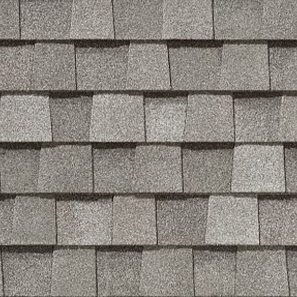 SRCOBBLE