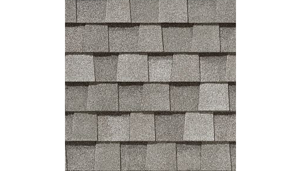 SRCOBBLE