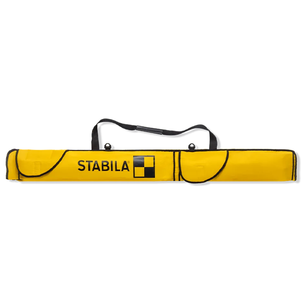 STA30015