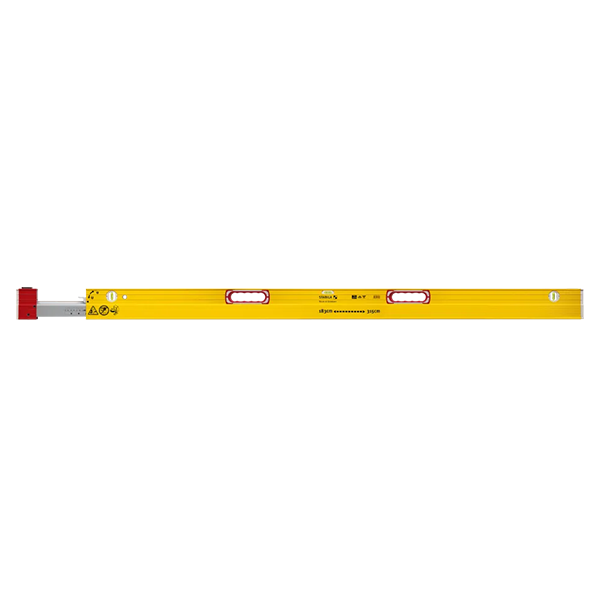 STA35712
