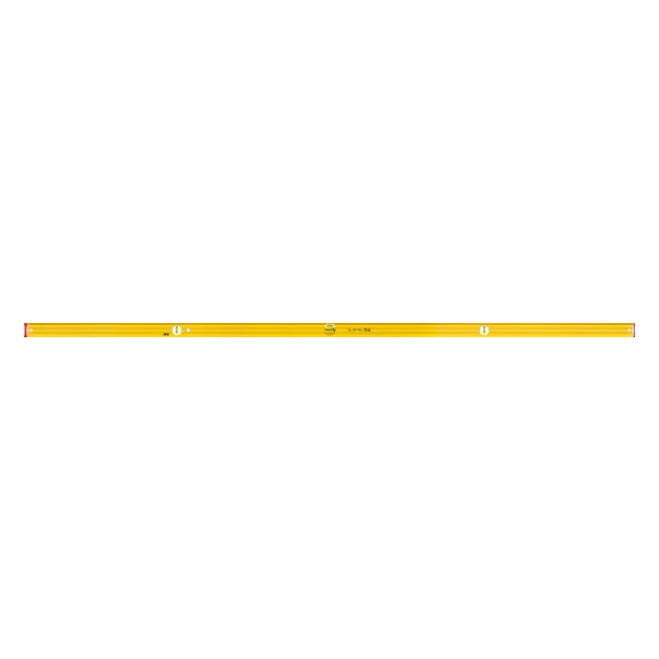 STA37496