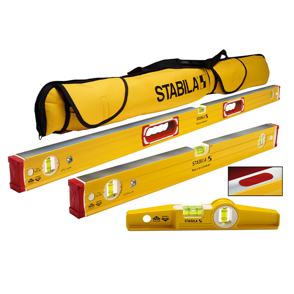STA48380