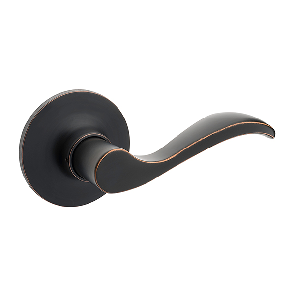 TAY-36-D8305BRN