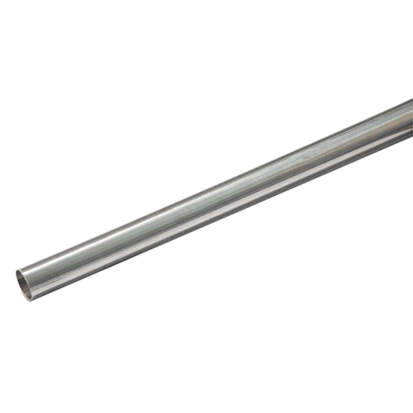 TAY01-R9689