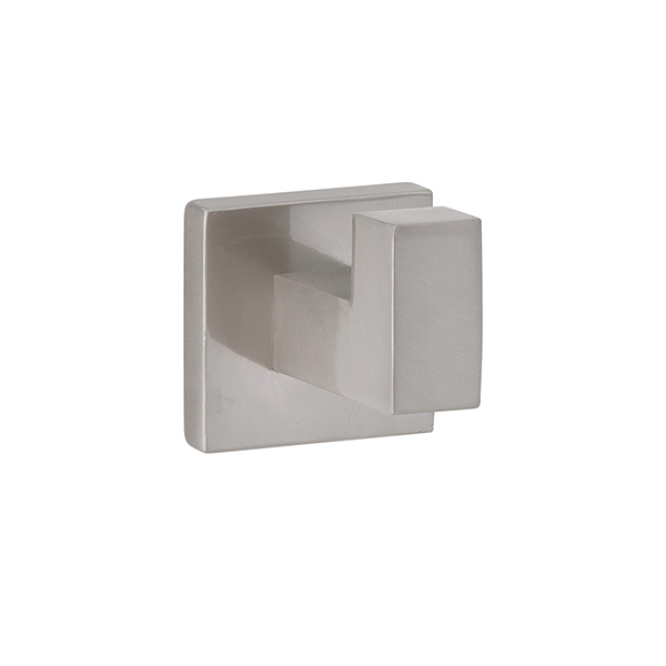 TAY02-D2101SN