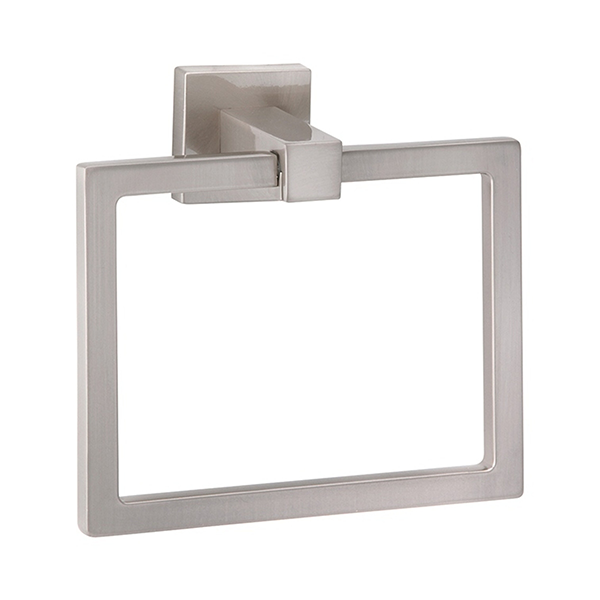 TAY02-D2104SN