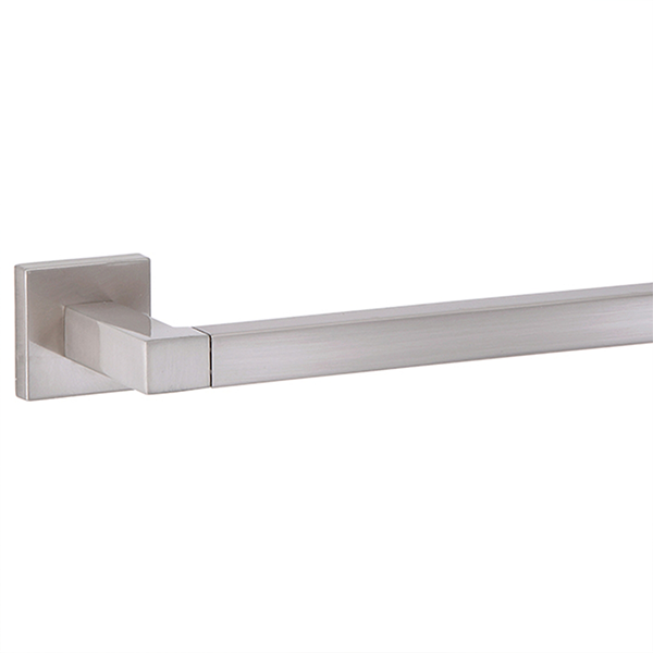 TAY02-D2118SN