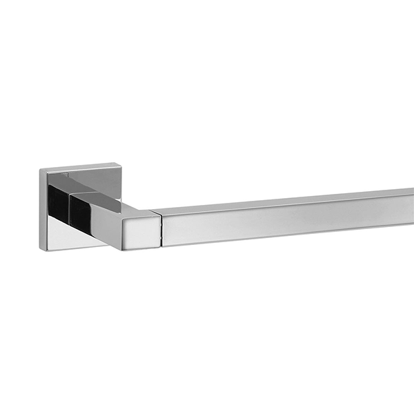 TAY02-D2124