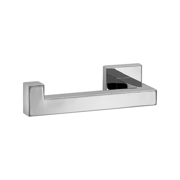 TAY02-D2148