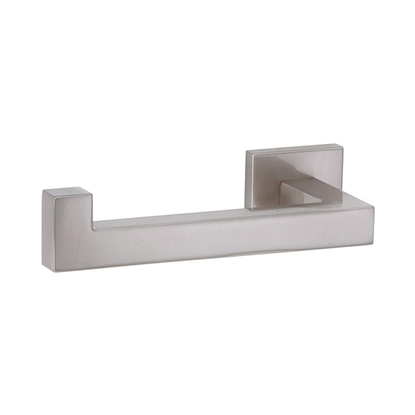 TAY02-D2148SN