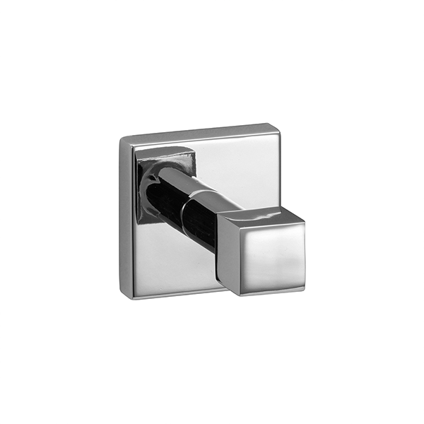 TAY02-D2301