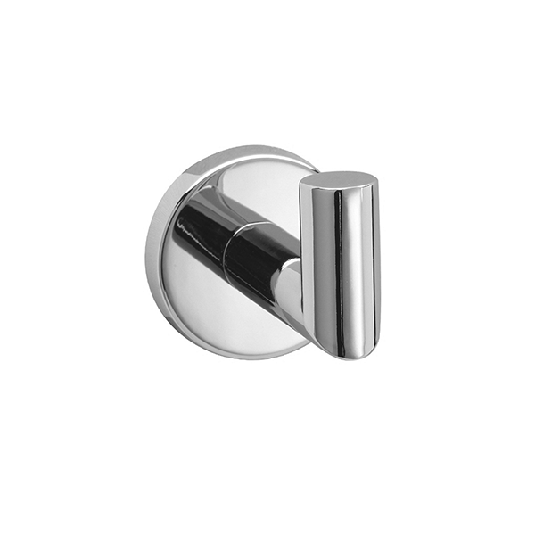 TAY02-D2801