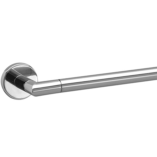 TAY02-D2824