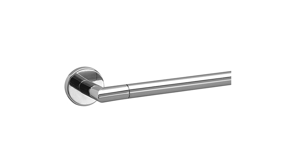 TAY02-D2824