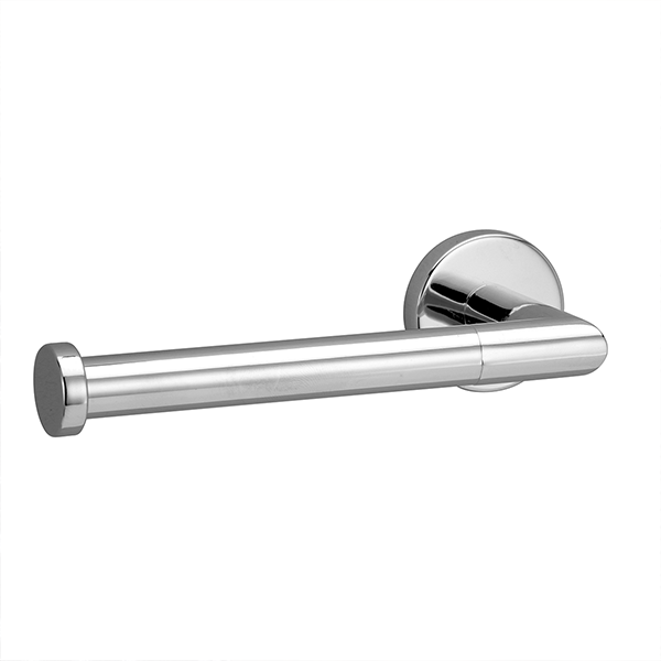 TAY02-D2848