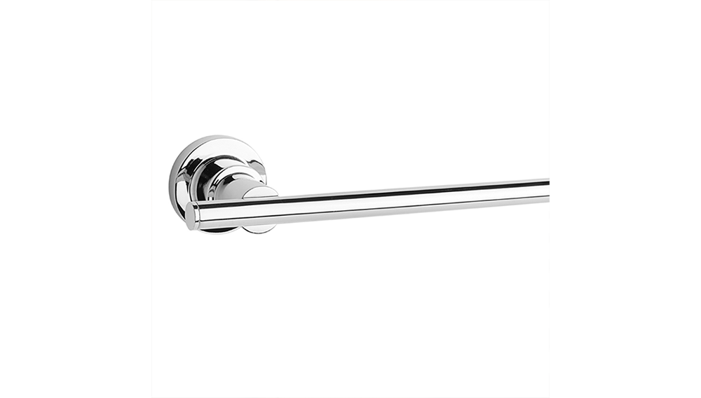 TAY02-D33124