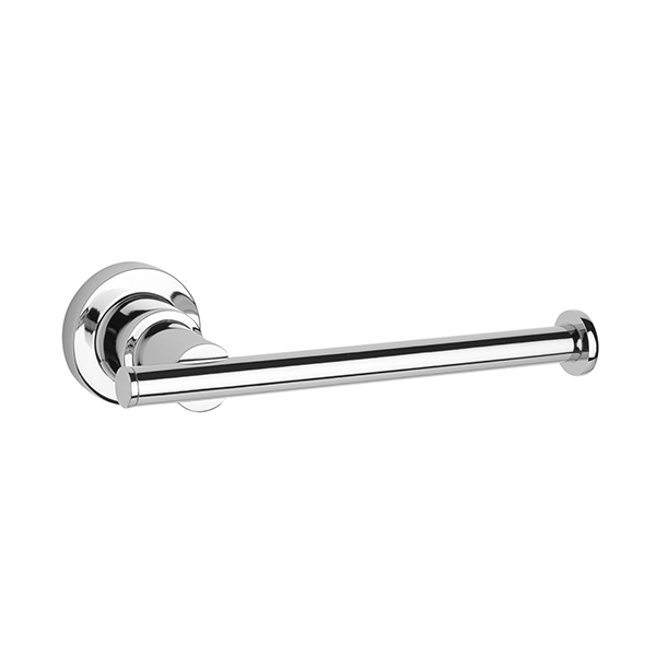 TAY02-D33148