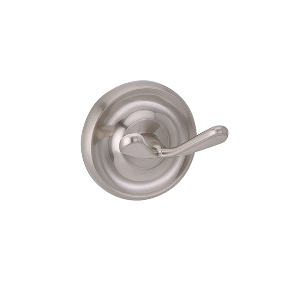 TAY02-D6002SN