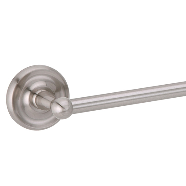 TAY02-D6024SN