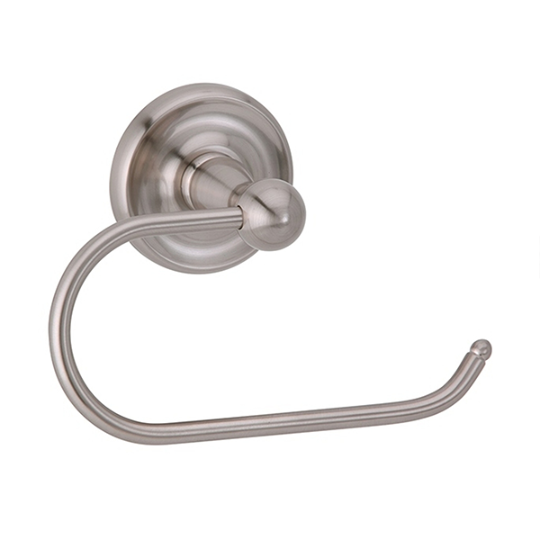 TAY02-D6048SN