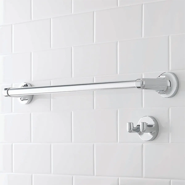 TAY02-D8402SN