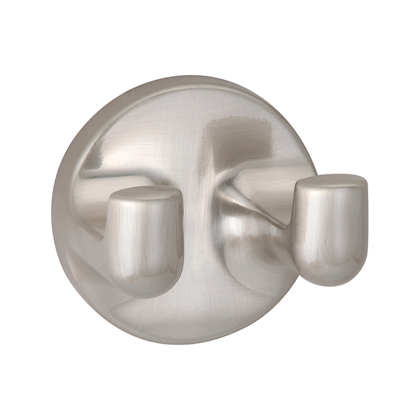 TAY02-D8402SN