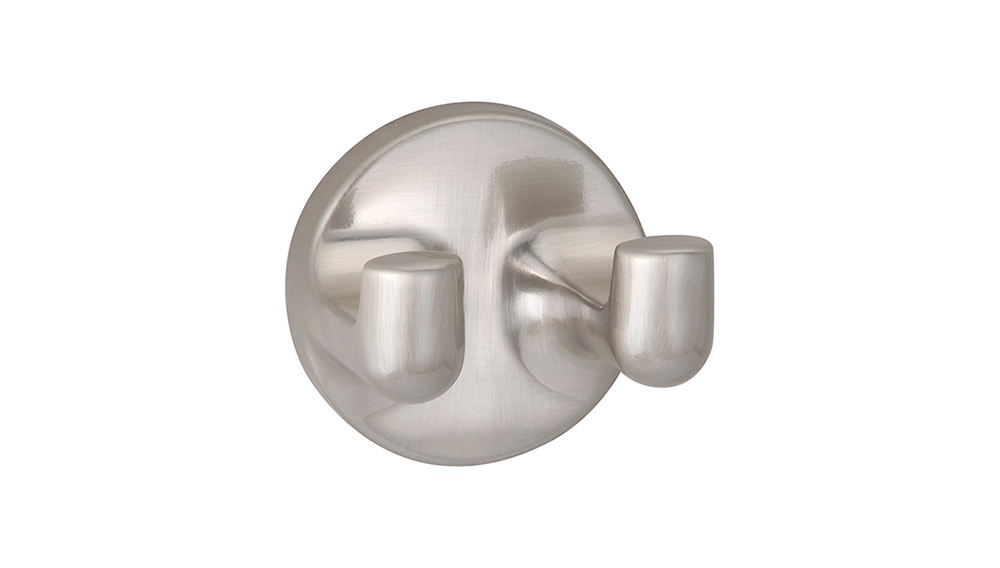 TAY02-D8402SN