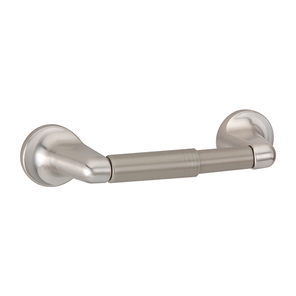 TAY02-D8408SN