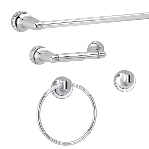 TAY02-D8450