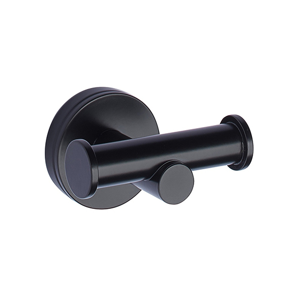 TAY04-32702BLK