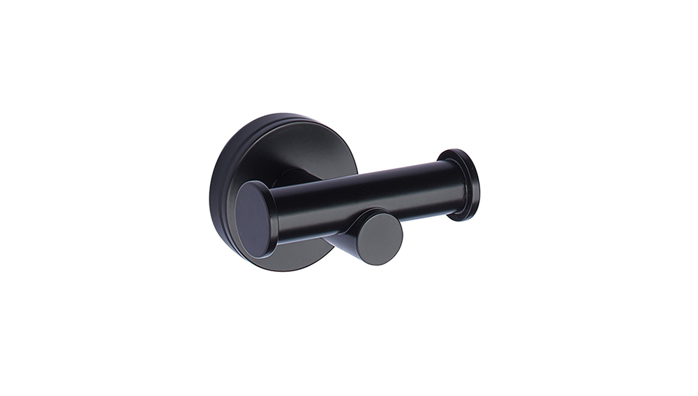 TAY04-32702BLK