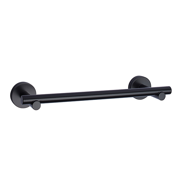TAY04-32710BLK