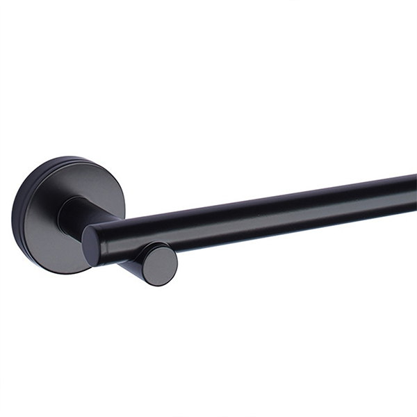 TAY04-32724BLK