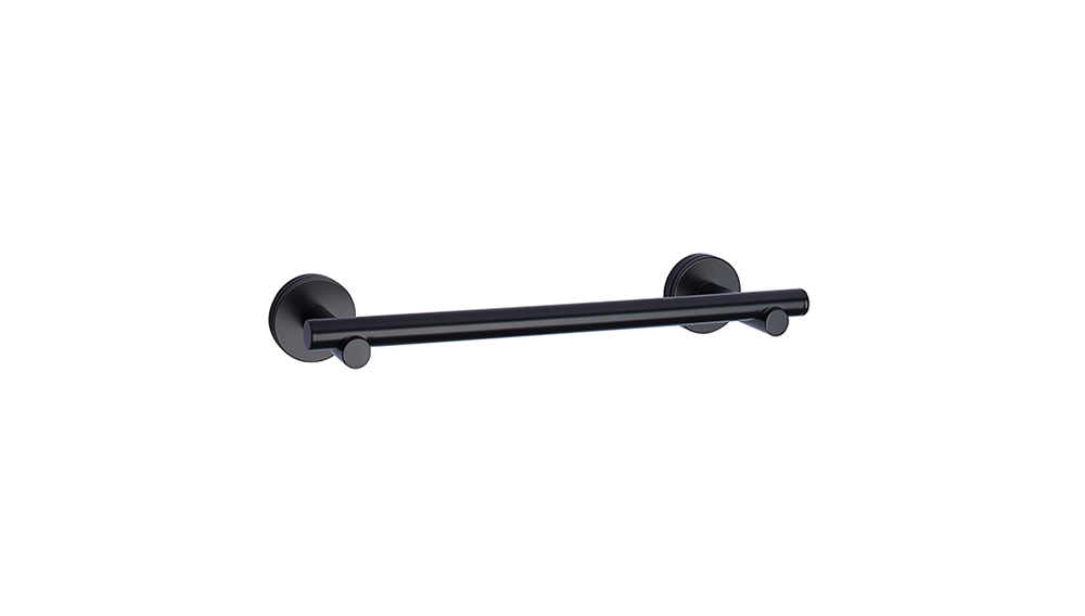 TAY04-32724BLK