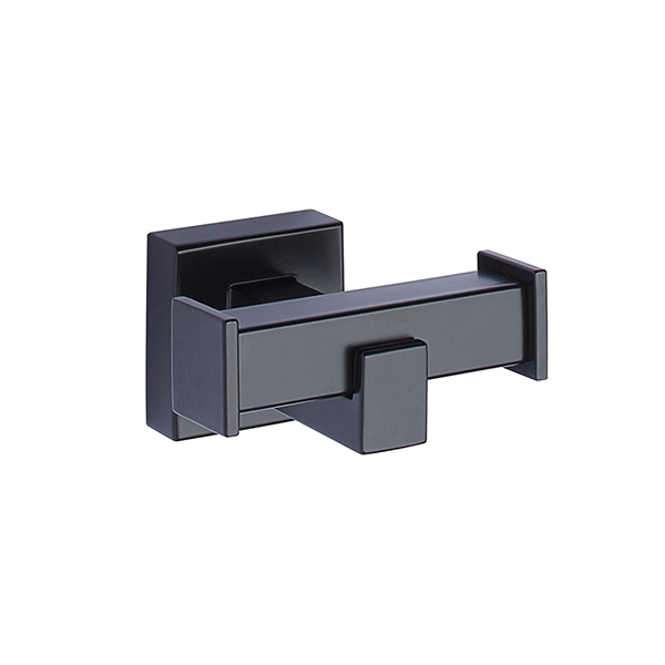 TAY04-32802BLK