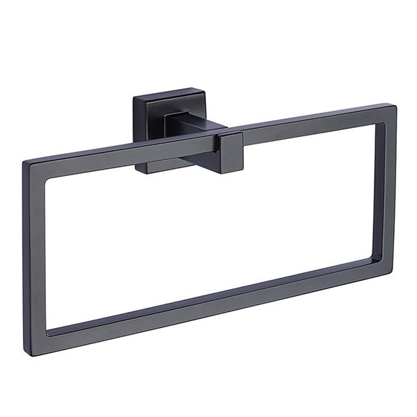 TAY04-32804BLK
