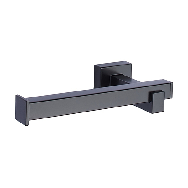 TAY04-32848BLK