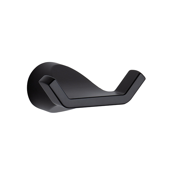 TAY04-33402BLK