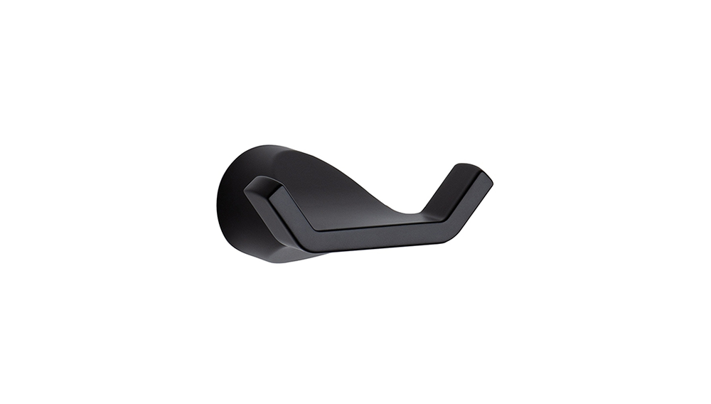 TAY04-33402BLK