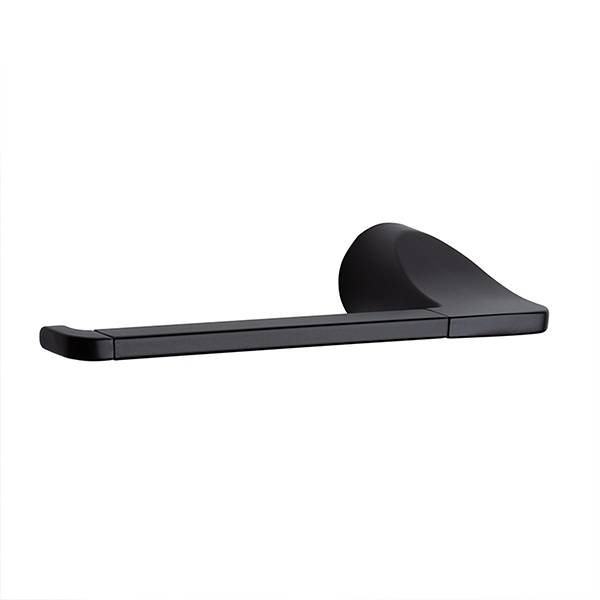 TAY04-33448LBLK