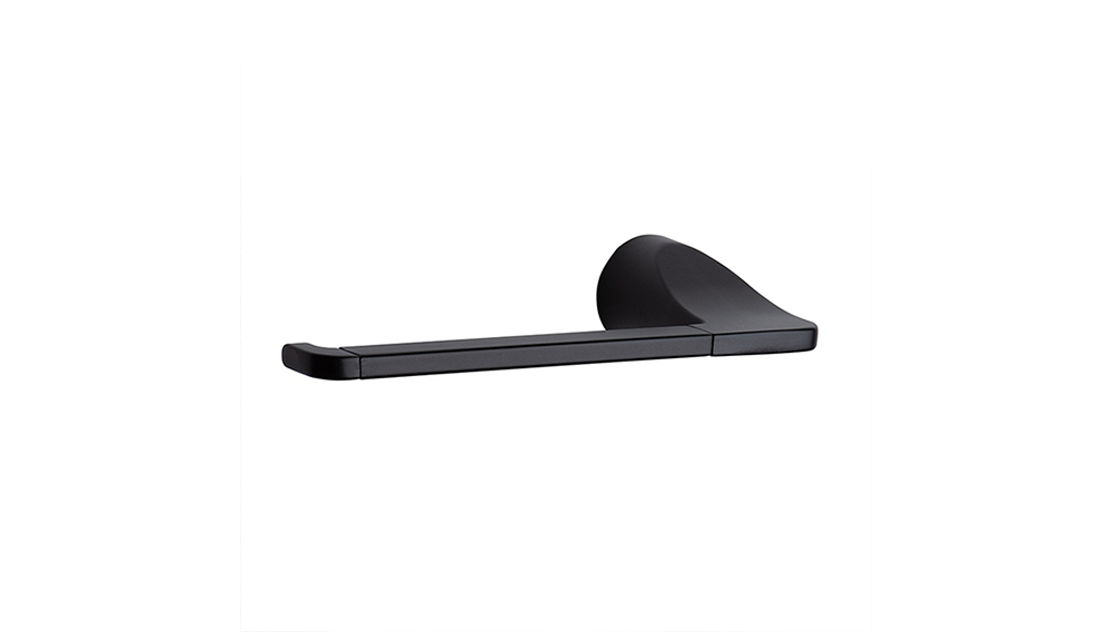 TAY04-33448LBLK