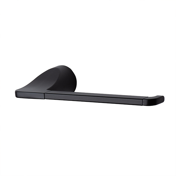 TAY04-33448RBLK