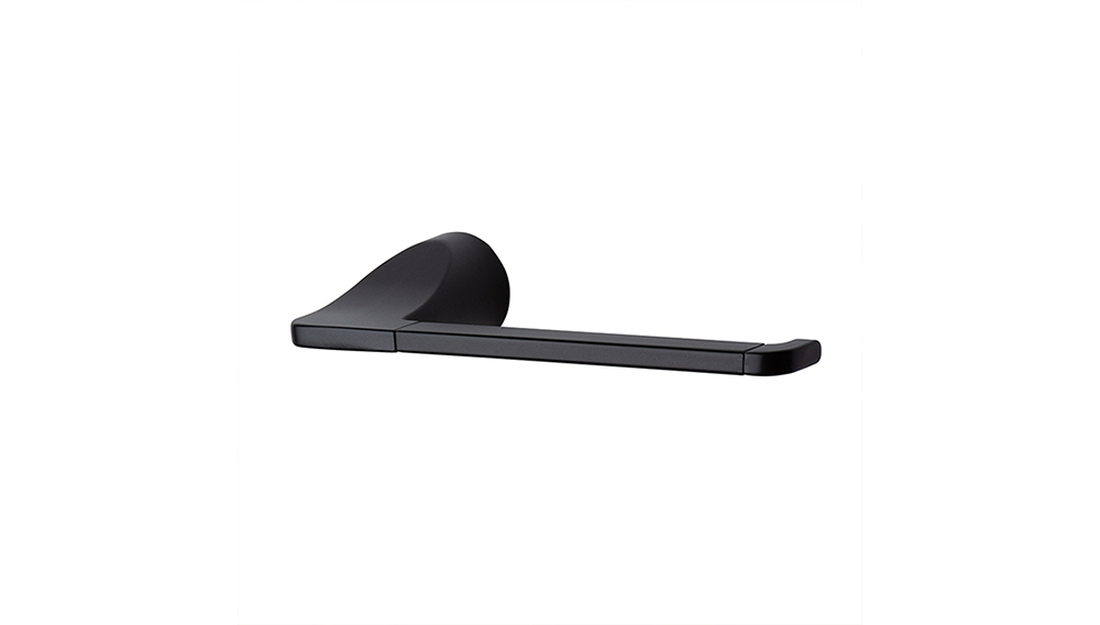 TAY04-33448RBLK