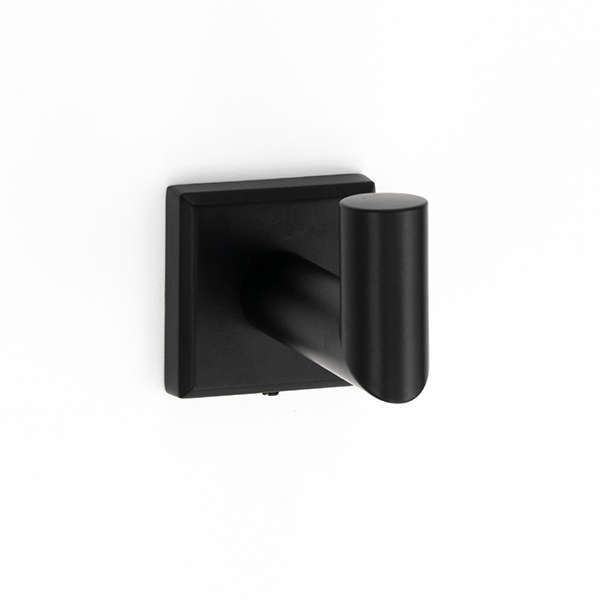 TAY04-D5501BLK