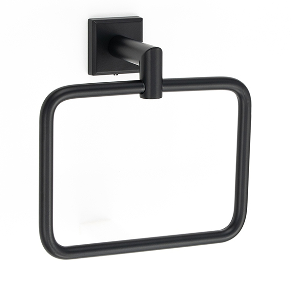 TAY04-D5504BLK