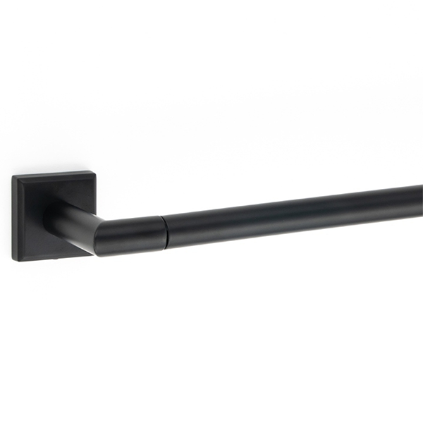 TAY04-D5524BLK