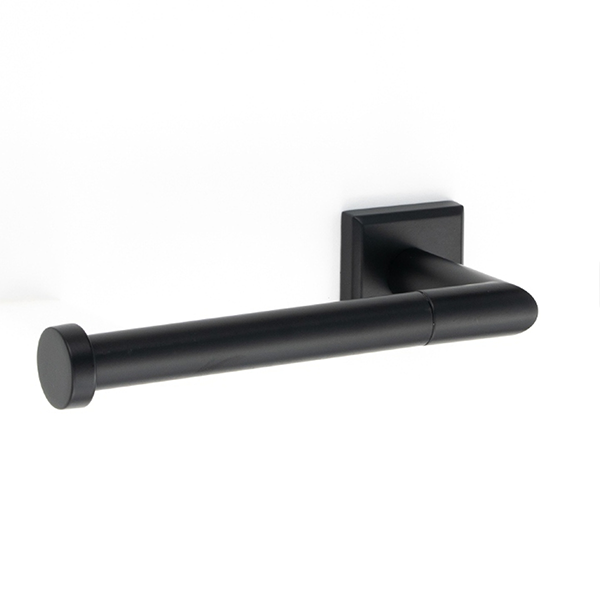 TAY04-D5548BLK