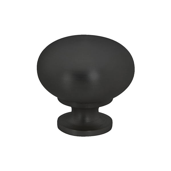 TAY20-0388BLK